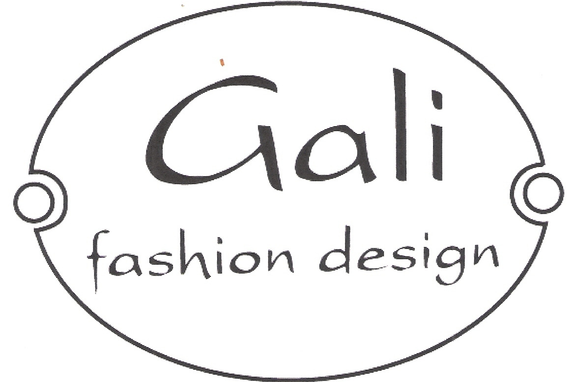 Gali fashion design