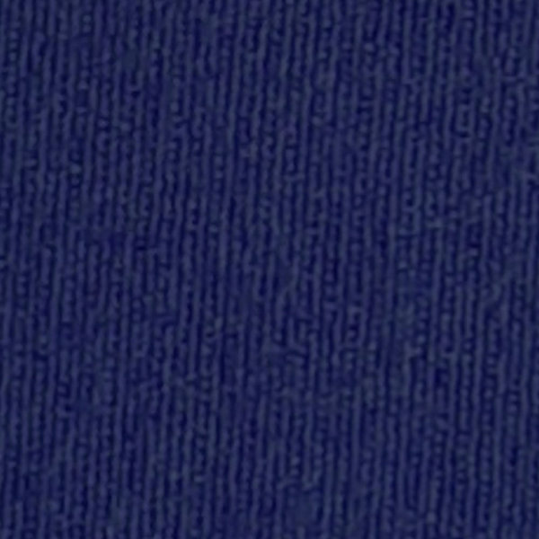 Gali Basic Line Shirt* hüftlang schmale A-Linie, Blautöne